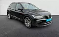 Miniature VOLKSWAGEN TIGUAN 2.0 TDI 150ch DSG7 Life Business photo 10 2123462