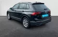 Miniature VOLKSWAGEN TIGUAN 2.0 TDI 150ch DSG7 Life Business photo 11 2123462