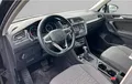 Miniature VOLKSWAGEN TIGUAN 2.0 TDI 150ch DSG7 Life Business photo 13 2123462