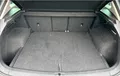 Miniature VOLKSWAGEN TIGUAN 2.0 TDI 150ch DSG7 Life Business photo 14 2123462