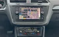 Miniature VOLKSWAGEN TIGUAN 2.0 TDI 150ch DSG7 Life Business photo 15 2123462