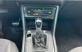 Miniature VOLKSWAGEN TIGUAN 2.0 TDI 150ch DSG7 Life Business photo 16 2123462
