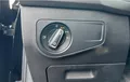 Miniature VOLKSWAGEN TIGUAN 2.0 TDI 150ch DSG7 Life Business photo 17 2123462