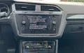 Miniature VOLKSWAGEN TIGUAN 2.0 TDI 150ch DSG7 Life Business photo 18 2123462