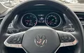 Miniature VOLKSWAGEN TIGUAN 2.0 TDI 150ch DSG7 Life Business photo 19 2123462