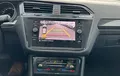 Miniature VOLKSWAGEN TIGUAN 2.0 TDI 150ch DSG7 Life Business photo 20 2123462