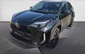 Miniature TOYOTA YARIS CROSS Hybride 130h AWD-i Design extérieur trois quart avant gauche 1103598