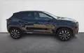 Miniature TOYOTA YARIS CROSS Hybride 130h AWD-i Design extérieur côté droit 1103598