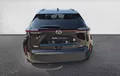 Miniature TOYOTA YARIS CROSS Hybride 130h AWD-i Design extérieur arrière 1103598