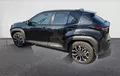 Miniature TOYOTA YARIS CROSS Hybride 130h AWD-i Design extérieur côté gauche 1103598