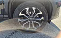 Miniature TOYOTA YARIS CROSS Hybride 130h AWD-i Design photo 9 1103598