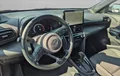 Miniature TOYOTA YARIS CROSS Hybride 130h AWD-i Design photo 11 1103598