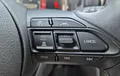 Miniature TOYOTA YARIS CROSS Hybride 130h AWD-i Design photo 12 1103598