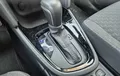 Miniature TOYOTA YARIS CROSS Hybride 130h AWD-i Design photo 13 1103598