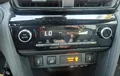 Miniature TOYOTA YARIS CROSS Hybride 130h AWD-i Design photo 14 1103598