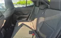 Miniature TOYOTA YARIS CROSS Hybride 130h AWD-i Design photo 17 1103598