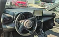 Miniature TOYOTA YARIS CROSS Hybride 130h AWD-i Design photo 18 1103598