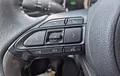 Miniature TOYOTA YARIS CROSS Hybride 130h AWD-i Design photo 19 1103598