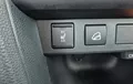 Miniature TOYOTA YARIS CROSS Hybride 130h AWD-i Design photo 20 1103598