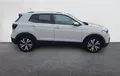 Miniature VOLKSWAGEN T-CROSS 1.0 TSI 110 Start/Stop DSG7 Style extérieur côté droit 2130126