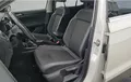Miniature VOLKSWAGEN T-CROSS 1.0 TSI 110 Start/Stop DSG7 Style extérieur trois quart arrière droit 2130126