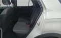 Miniature VOLKSWAGEN T-CROSS 1.0 TSI 110 Start/Stop DSG7 Style extérieur arrière 2130126