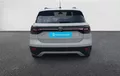 Miniature VOLKSWAGEN T-CROSS 1.0 TSI 110 Start/Stop DSG7 Style extérieur côté gauche 2130126