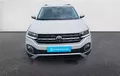 Miniature VOLKSWAGEN T-CROSS 1.0 TSI 110 Start/Stop DSG7 Style photo 9 2130126