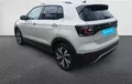 Miniature VOLKSWAGEN T-CROSS 1.0 TSI 110 Start/Stop DSG7 Style photo 11 2130126
