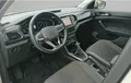 Miniature VOLKSWAGEN T-CROSS 1.0 TSI 110 Start/Stop DSG7 Style photo 13 2130126