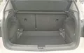 Miniature VOLKSWAGEN T-CROSS 1.0 TSI 110 Start/Stop DSG7 Style photo 14 2130126