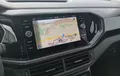 Miniature VOLKSWAGEN T-CROSS 1.0 TSI 110 Start/Stop DSG7 Style photo 15 2130126