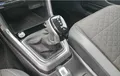 Miniature VOLKSWAGEN T-CROSS 1.0 TSI 110 Start/Stop DSG7 Style photo 16 2130126