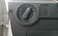 Miniature VOLKSWAGEN T-CROSS 1.0 TSI 110 Start/Stop DSG7 Style photo 17 2130126