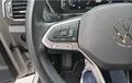 Miniature VOLKSWAGEN T-CROSS 1.0 TSI 110 Start/Stop DSG7 Style photo 18 2130126