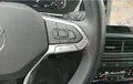 Miniature VOLKSWAGEN T-CROSS 1.0 TSI 110 Start/Stop DSG7 Style photo 19 2130126