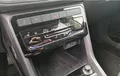 Miniature VOLKSWAGEN T-CROSS 1.0 TSI 110 Start/Stop DSG7 Style photo 20 2130126