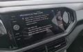 Miniature VOLKSWAGEN T-CROSS 1.0 TSI 110 Start/Stop DSG7 Style photo 22 2130126