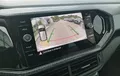 Miniature VOLKSWAGEN T-CROSS 1.0 TSI 110 Start/Stop DSG7 Style photo 23 2130126