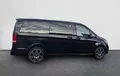 Miniature MERCEDES CLASSE V Long 300 d 4MATIC 9G-TRONIC AMG LINE extérieur côté droit 105517