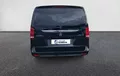 Miniature MERCEDES CLASSE V Long 300 d 4MATIC 9G-TRONIC AMG LINE extérieur arrière 105517