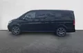 Miniature MERCEDES CLASSE V Long 300 d 4MATIC 9G-TRONIC AMG LINE extérieur côté gauche 105517