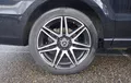 Miniature MERCEDES CLASSE V Long 300 d 4MATIC 9G-TRONIC AMG LINE photo 9 105517