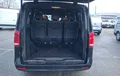 Miniature MERCEDES CLASSE V Long 300 d 4MATIC 9G-TRONIC AMG LINE photo 10 105517