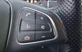 Miniature MERCEDES CLASSE V Long 300 d 4MATIC 9G-TRONIC AMG LINE photo 12 105517