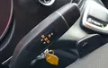 Miniature MERCEDES CLASSE V Long 300 d 4MATIC 9G-TRONIC AMG LINE photo 13 105517