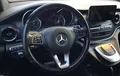 Miniature MERCEDES CLASSE V Long 300 d 4MATIC 9G-TRONIC AMG LINE photo 18 105517