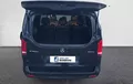 Miniature MERCEDES CLASSE V Long 300 d 4MATIC 9G-TRONIC AMG LINE photo 22 105517