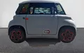 Miniature CITROEN AMI AMI AMI extérieur côté droit 943438