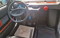 Miniature CITROEN AMI AMI AMI extérieur côté gauche 943438